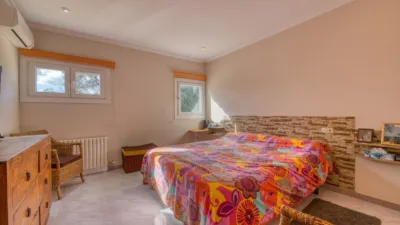 Chalet in Pollença photo 11