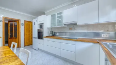 Chalet in Pollença photo 9