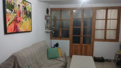 Terraced House in Núcleo photo 8