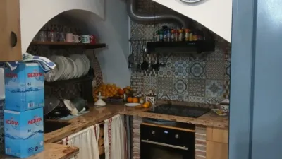 Terraced House in Núcleo photo 10