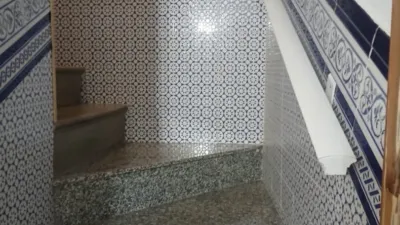 Terraced House in Núcleo photo 11