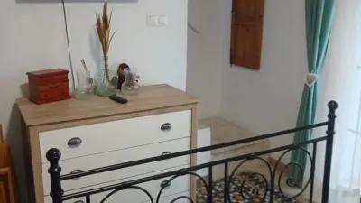 Terraced House in Núcleo photo 18