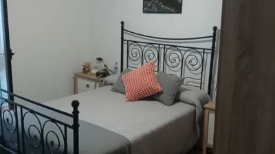 Terraced House in Núcleo photo 19