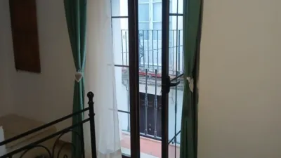 Terraced House in Núcleo photo 20