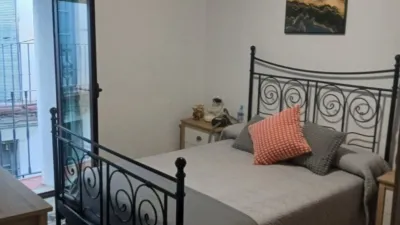 Terraced House in Núcleo photo 3