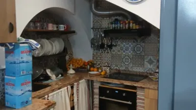 Terraced House in Núcleo photo 4