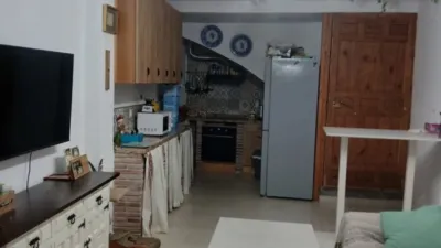 Terraced House in Núcleo photo 7