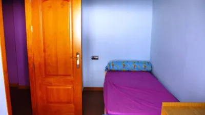 House in Canillas de Aceituno photo 13