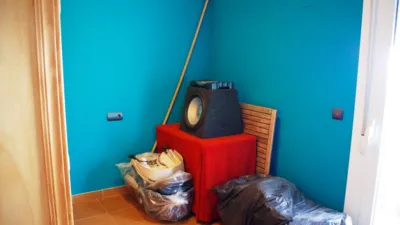 House in Canillas de Aceituno photo 16