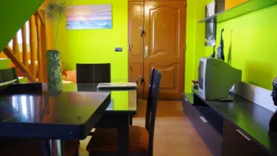 House in Canillas de Aceituno photo 3