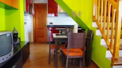House in Canillas de Aceituno photo 5