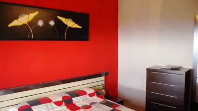 House in Canillas de Aceituno photo 9