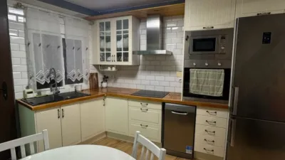 House in Canillas de Aceituno photo 5