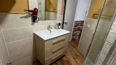 House in Canillas de Aceituno photo 6