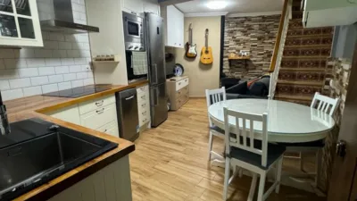 House in Canillas de Aceituno photo 7