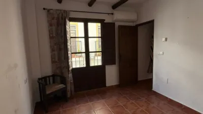 Casa en Canillas de Aceituno photo 10