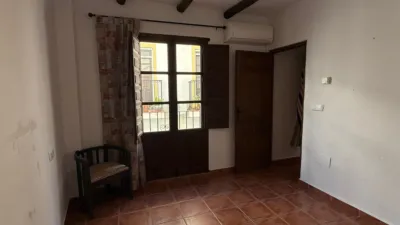 Casa en Canillas de Aceituno photo 13