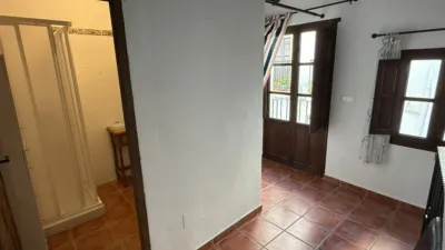 Casa en Canillas de Aceituno photo 15