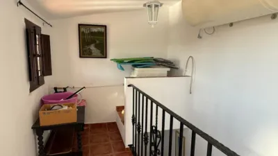 House in Canillas de Aceituno photo 4
