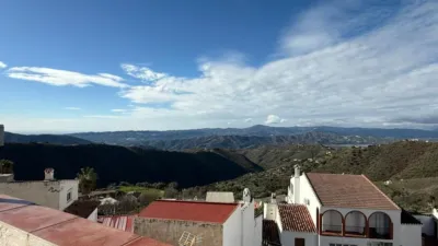 House in Canillas de Aceituno photo 5