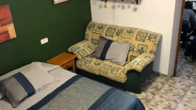 House in Viñuela photo 8