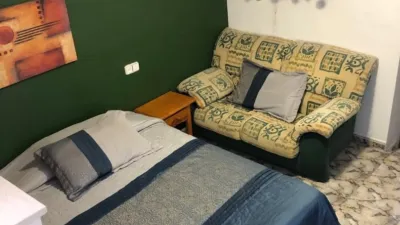 House in Viñuela photo 9