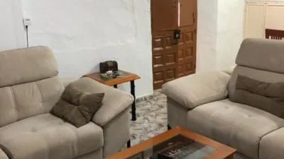 House in Viñuela photo 16