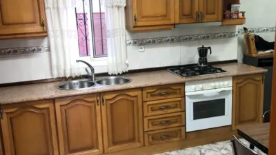 House in Viñuela photo 2