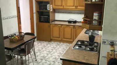 House in Viñuela photo 4