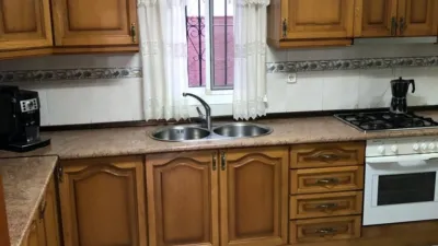 House in Viñuela photo 6