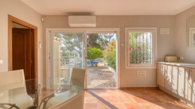 Casa en venta en Santa Ponça, Santa Ponça (Calvià) de 995.000 €