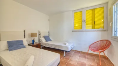 Casa en venta en Santa Ponça, Santa Ponça (Calvià) de 995.000 €