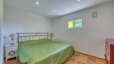 Casa en venta en Santa Ponça, Santa Ponça (Calvià) de 995.000 €