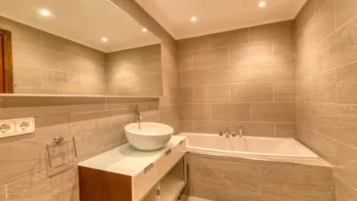 Casa en venta en Santa Ponça, Santa Ponça (Calvià) de 995.000 €