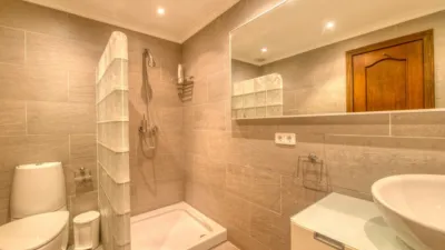 Casa en venta en Santa Ponça, Santa Ponça (Calvià) de 995.000 €