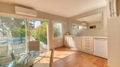 Casa en venta en Santa Ponça, Santa Ponça (Calvià) de 995.000 €