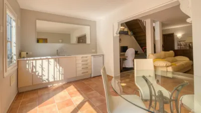 Casa en venta en Santa Ponça, Santa Ponça (Calvià) de 995.000 €