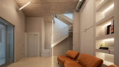 Terraced House in Alcúdia photo 2