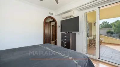 Chalet in Santa Margalida photo 19