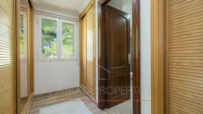 Chalet in Santa Margalida photo 22