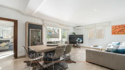 Chalet in Santa Margalida photo 23