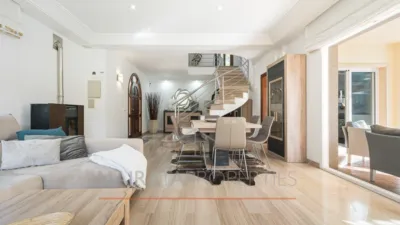 Chalet in Santa Margalida photo 25