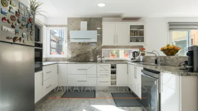 Chalet in Santa Margalida photo 29