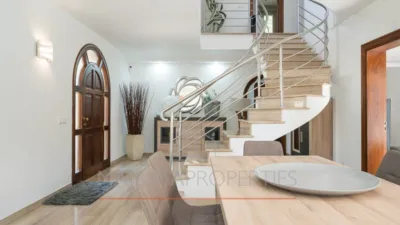 Chalet in Santa Margalida photo 3