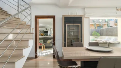 Chalet in Santa Margalida photo 4