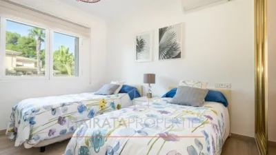 Chalet in Santa Margalida photo 5