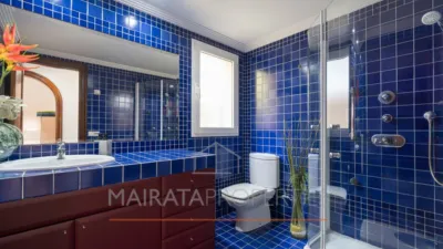 Chalet in Santa Margalida photo 6