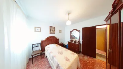 House in Algarrobo photo 10