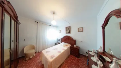 House in Algarrobo photo 11