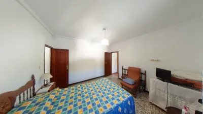 House in Algarrobo photo 12